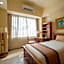 Puri Kiic Golf View Hotel