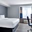 Microtel Inn & Suites by Wyndham Kanata Ottawa West