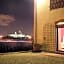 Il Poggiolo Delle Rose Bed&Breakfast