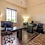 Comfort Suites Delavan - Lake Geneva Area