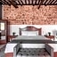 Hotel Colonial Zaci by GuruHotel