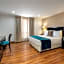 Hotel Le Manoir Bogotá