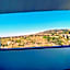 Residenza Felix