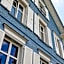 hotel löwen