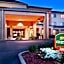 Courtyard by Marriott Mobile