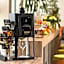 Hotel Mercure Millau