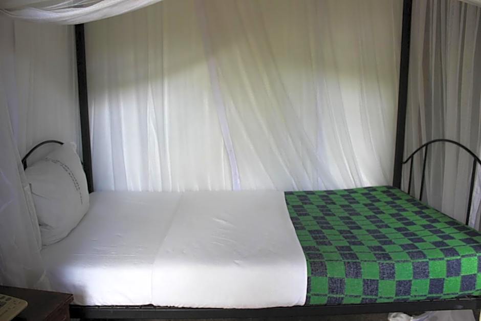 Kindoroko Hotel
