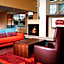 Residence Inn by Marriott Albany Washington Avenue