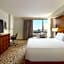 Hilton New York Times Square