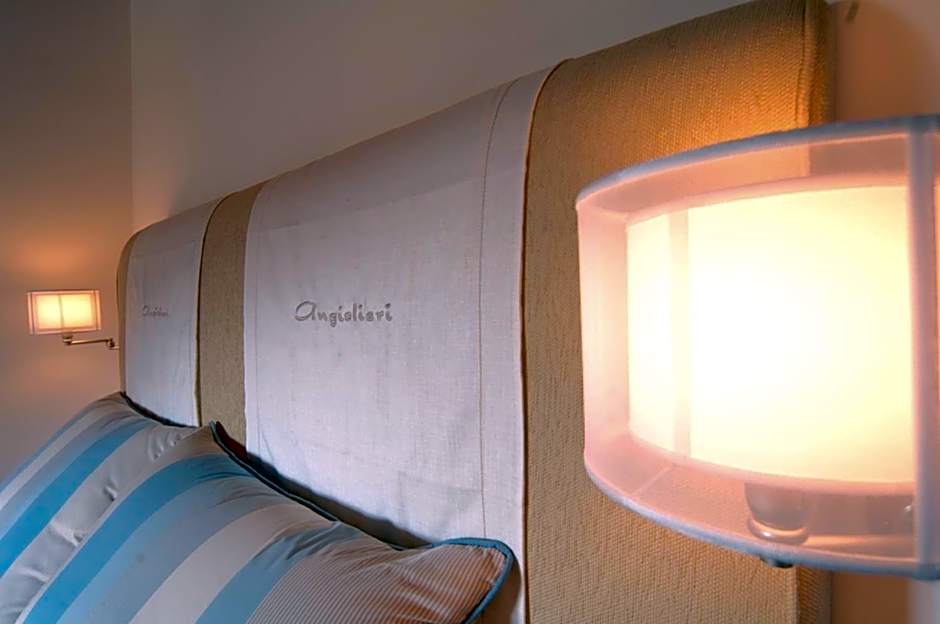 Grand Hotel Angiolieri