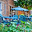 B&B on 8th Avenue