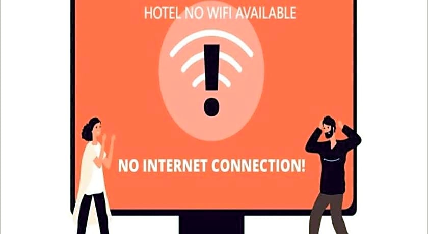 Blue Planet Boutique and Residences