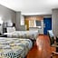 Motel 6 Prattville AL
