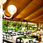 Sporthotel Olimpo