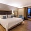 Hotel Morrison Zona Rosa