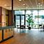 Scandic Stavanger Forus