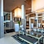 Classic Kameo Hotel & Services Apartment