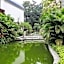 Guangdong Yingbin Hotel