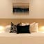 Punthill Apartment Hotels Williamstown