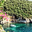Costa Smeralda