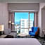 Hilton San Jose