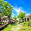 Le Charme Sukhothai Historical Park