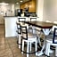 Treasure Island Condo - Beaches and Pickleball