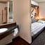 B&B Hotel Offenbach