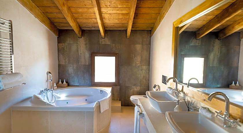 Finca Ratxo Hotel, member of Melia Collection