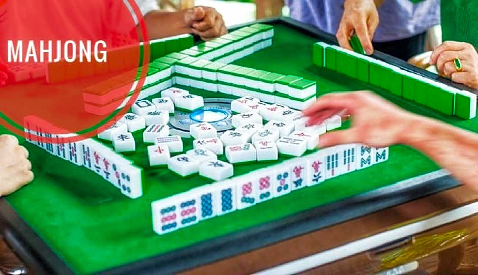 Entire House Best Desaru Beach & Bandar Penawar Homestay Waterpark Instamass