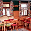 Aspire Kronprinz Schwäbisch Hall, Trademark Collection by Wyndham