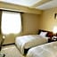 Hotel Naito Kofu Showa