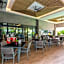 WOOVO Phuket Patong - by Swandor