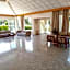 Mandalena Hotel Apartments