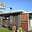 Admella Motel