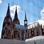 Hotel Mondial AM Dom Cologne - Mgallery Collection