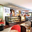 Novotel Bali Nusa Dua