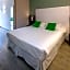 Best Western Regina Elena