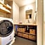 Rakuten STAY HOUSE Kisarazu