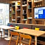 Holiday Inn Express Mulheim - Ruhr By IHG