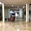 BCN Urbaness Hotels Del Comte
