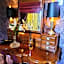 Ravenscroft B&B