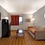 Motel 6-Lakeville, MN - South - Lakeville