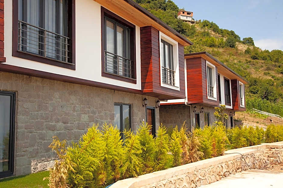 Royal Villa