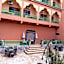 HOTEL LA VALLEE DES KASBAHS CHEZ ILYAS