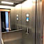 Niteroom Boutiquehotel & Apartements