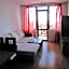 Aparthotel Pine Hills Pamporovo