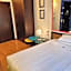 Phi Hotel Bologna