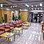 Kuretake Inn Gotemba I.C.
