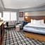 AmericInn by Wyndham Appleton North/Little Chute